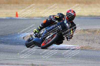 media/Jun-17-2023-Lets Ride (Sat) [[40673ba015]]/B Group/1120am (Outside Grapevine)/